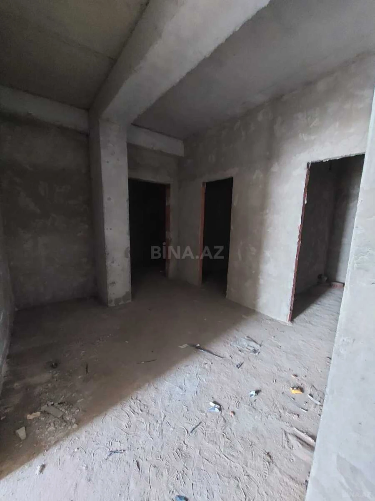 Satılır 15 otaqlı ofis 520 m²