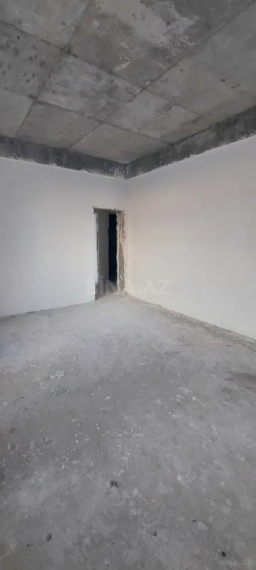 Satılır 15 otaqlı ofis 520 m²