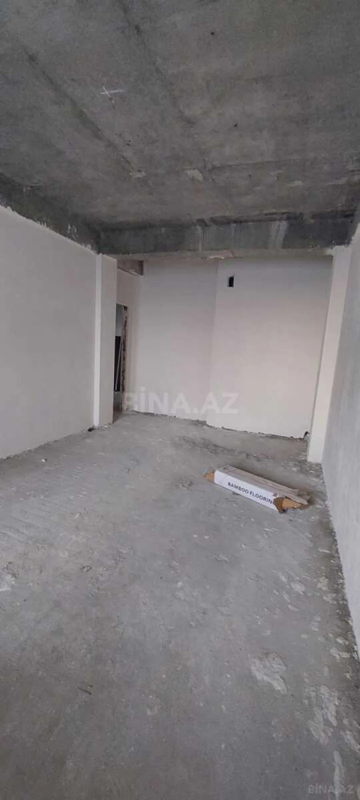 Satılır 15 otaqlı ofis 520 m²