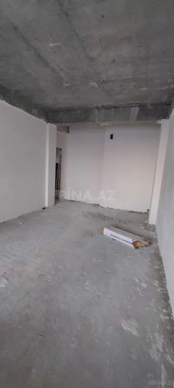 Satılır 15 otaqlı ofis 520 m²