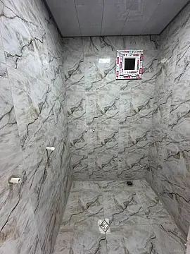 Satılır 3 otaqlı həyət evi 70 m²