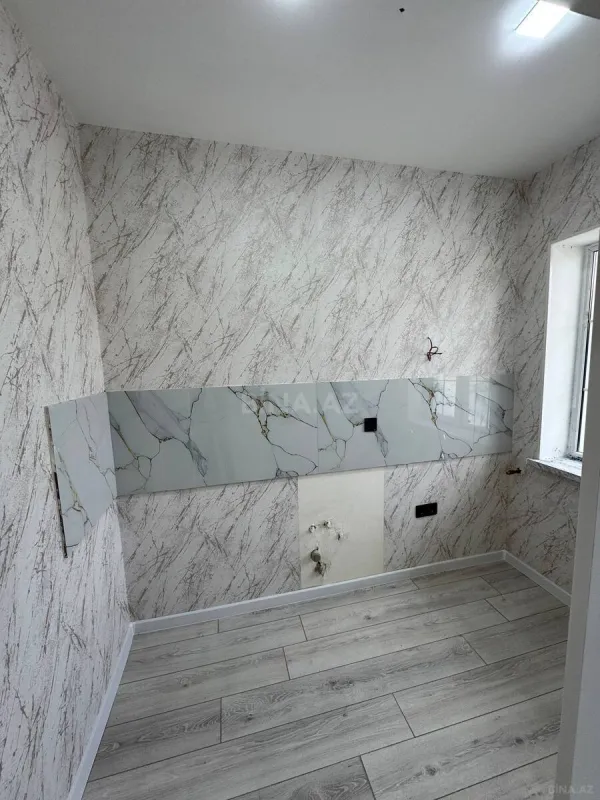 Satılır 3 otaqlı həyət evi 70 m²