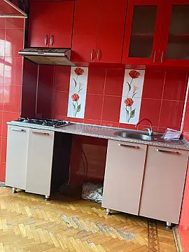 Kirayə verilir 3 otaqlı mənzil 85 m²