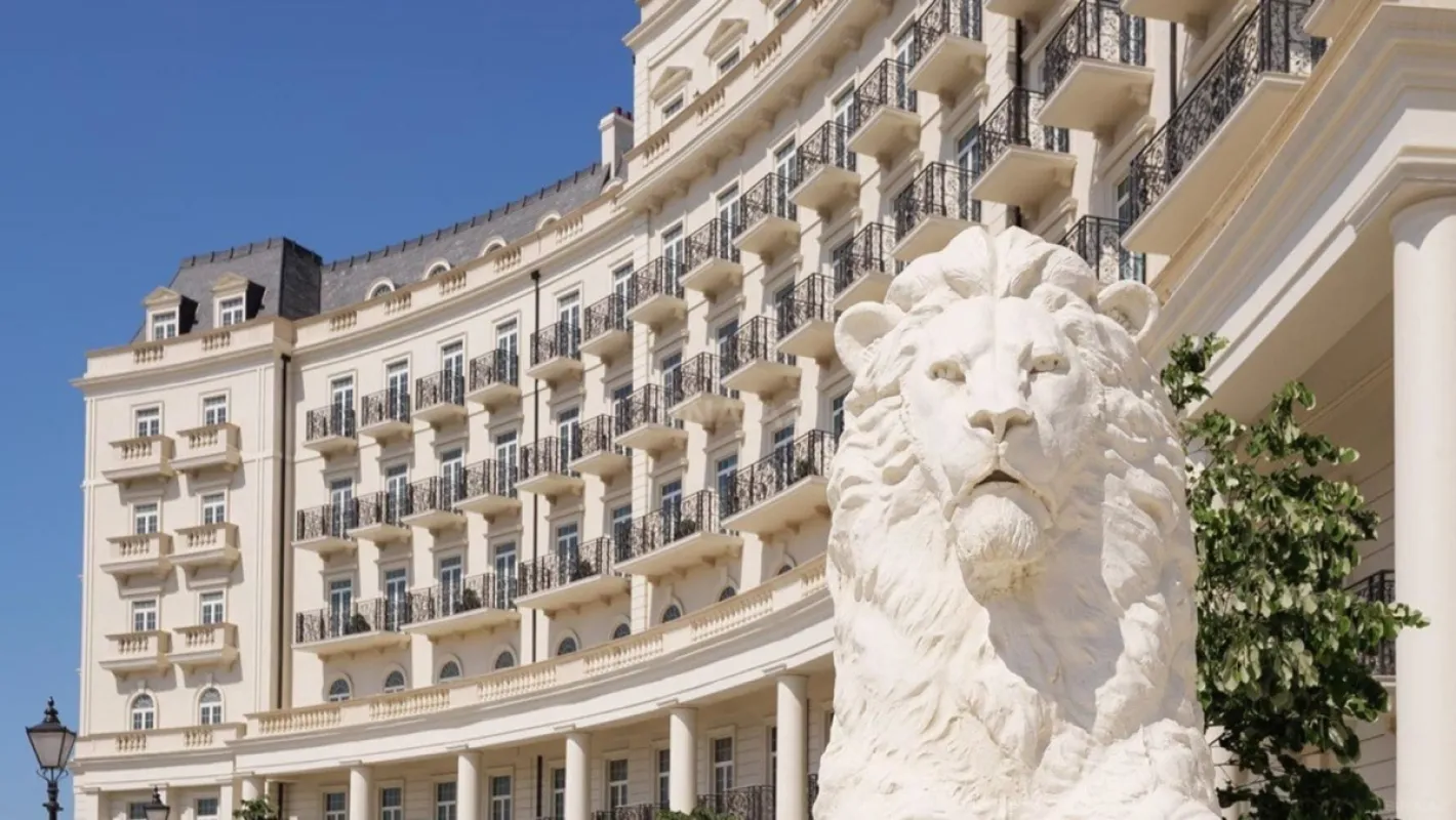 Kirayə verilir 3 otaqlı mənzil 100 m²