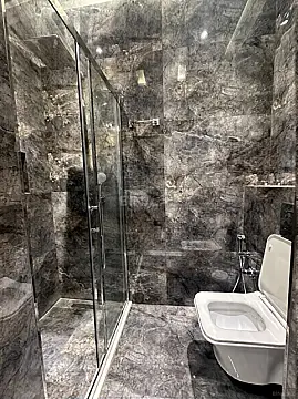 Kirayə verilir 3 otaqlı mənzil 100 m²