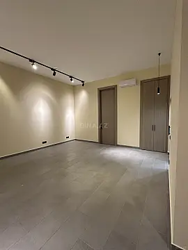 Kirayə verilir 4 otaqlı ofis 120 m²