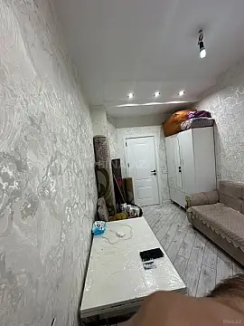 Satılır 3 otaqlı mənzil 72 m²