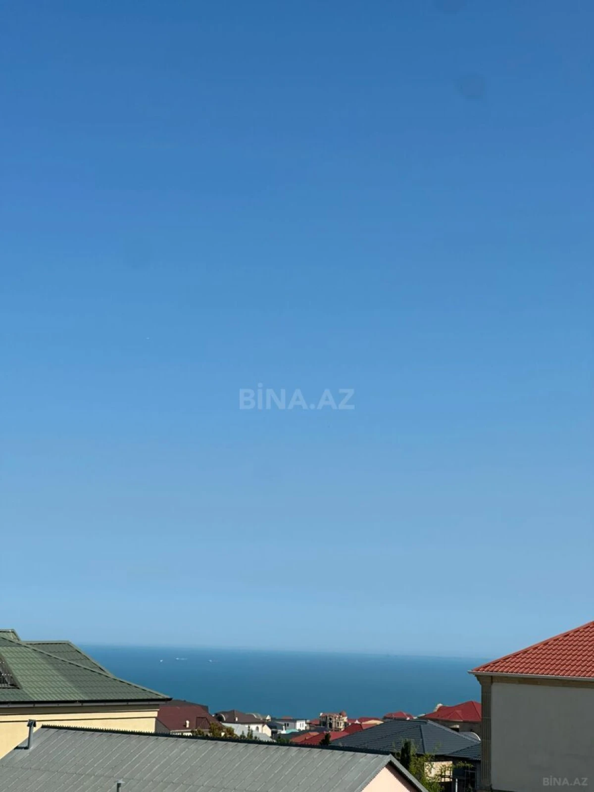 Satılır 3 otaqlı mənzil 72 m²