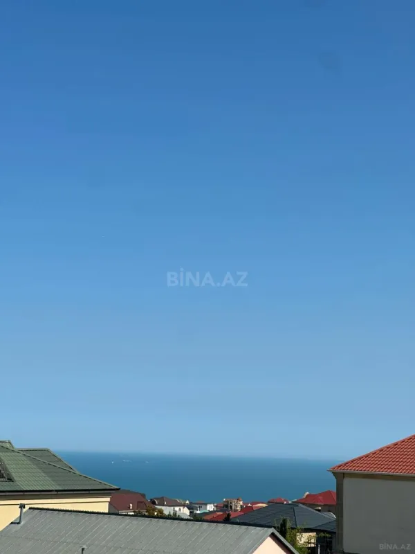 Satılır 3 otaqlı mənzil 72 m²