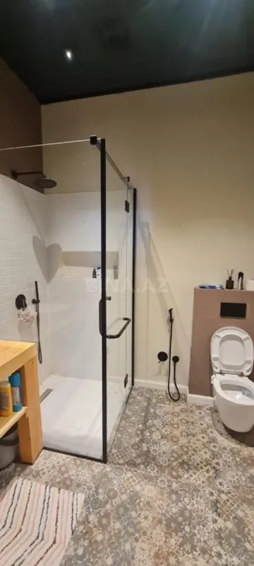 Kirayə verilir 3 otaqlı həyət evi 240 m²