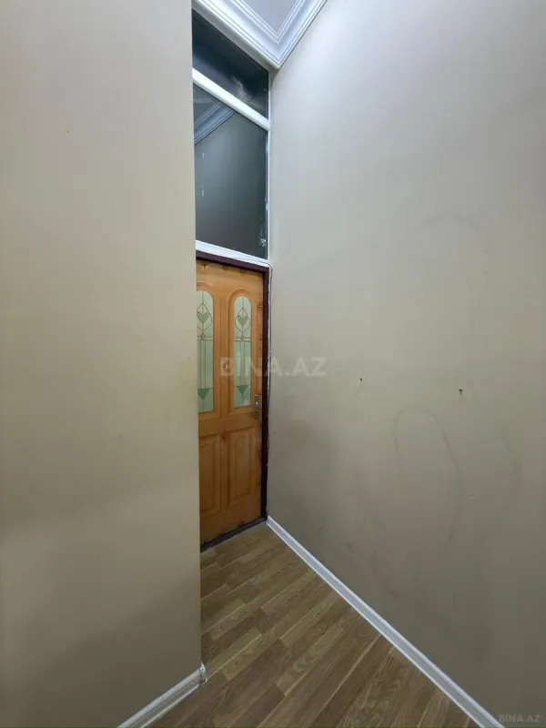 Satılır obyekt 60 m²