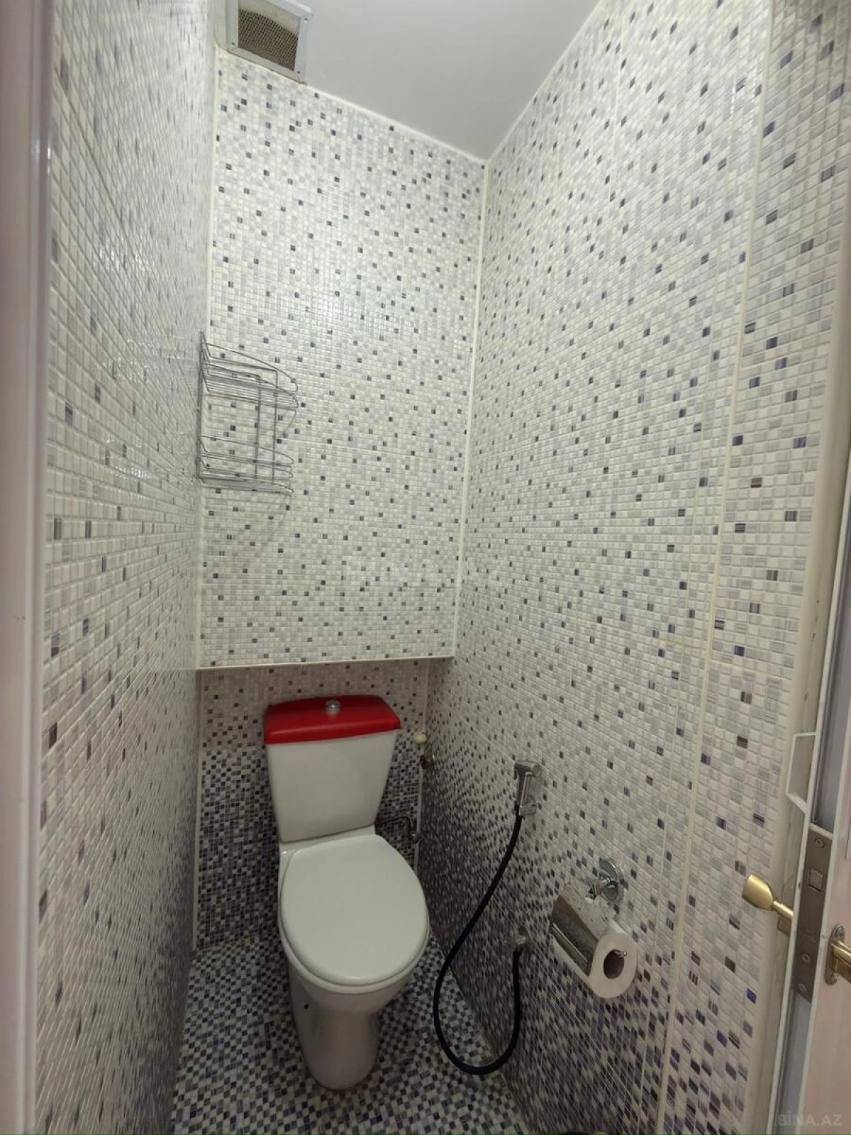 Satılır obyekt 60 m²