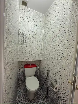 Satılır obyekt 60 m²