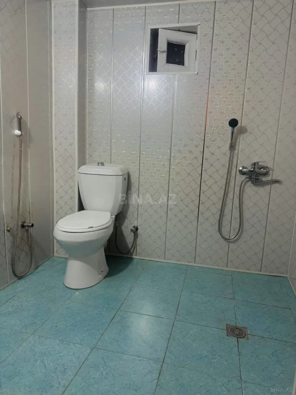 Satılır 5 otaqlı həyət evi 140 m²