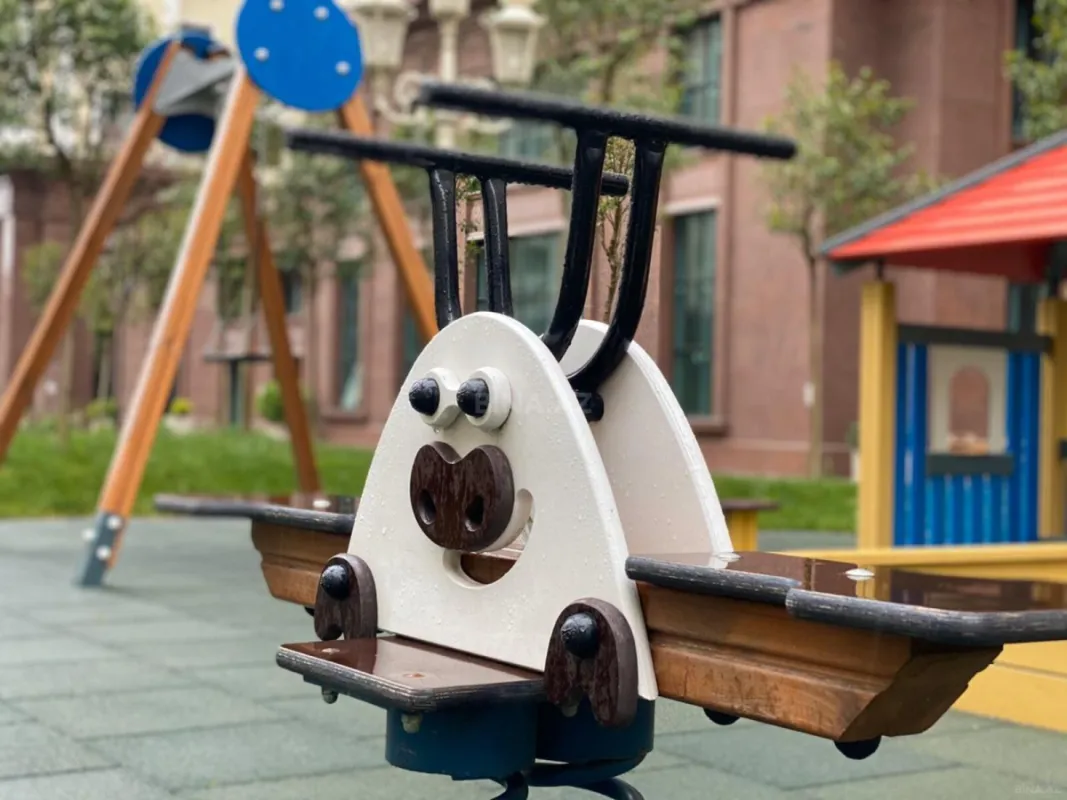 Satılır 2 otaqlı mənzil 86 m²