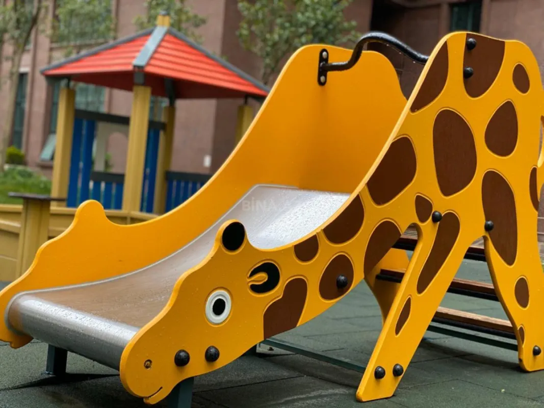 Satılır 2 otaqlı mənzil 86 m²