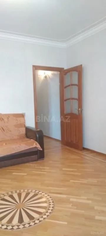 Satılır 3 otaqlı mənzil 75 m²