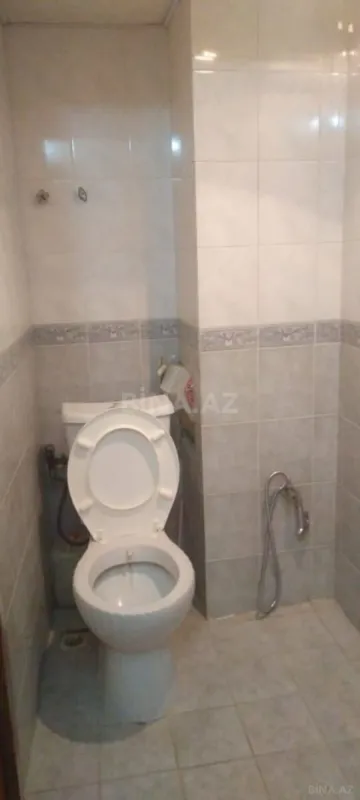 Satılır 3 otaqlı mənzil 75 m²