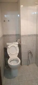 Satılır 3 otaqlı mənzil 75 m²