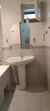 Satılır 3 otaqlı mənzil 75 m²