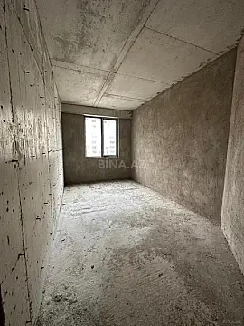 Satılır 3 otaqlı mənzil 133 m²