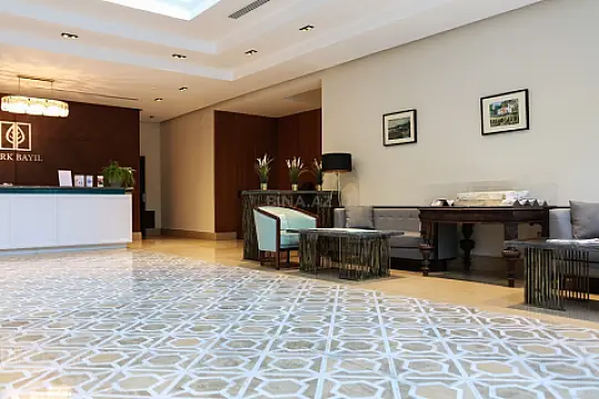 Satılır 2 otaqlı mənzil 68.5 m²