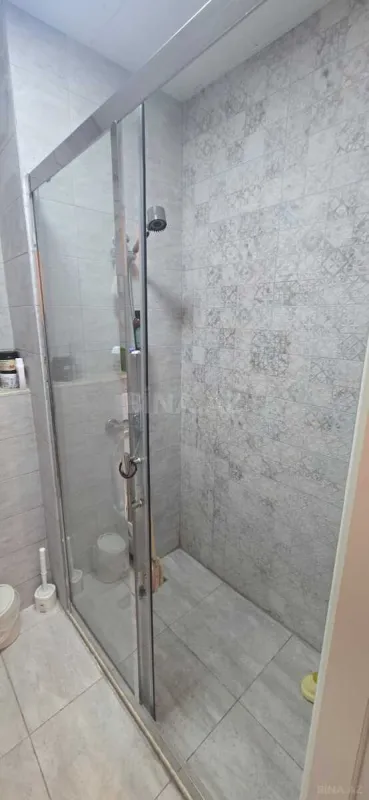 Satılır 2 otaqlı mənzil 47 m²