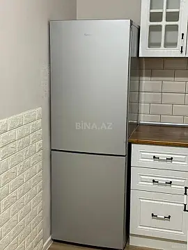 Satılır 2 otaqlı mənzil 40 m²