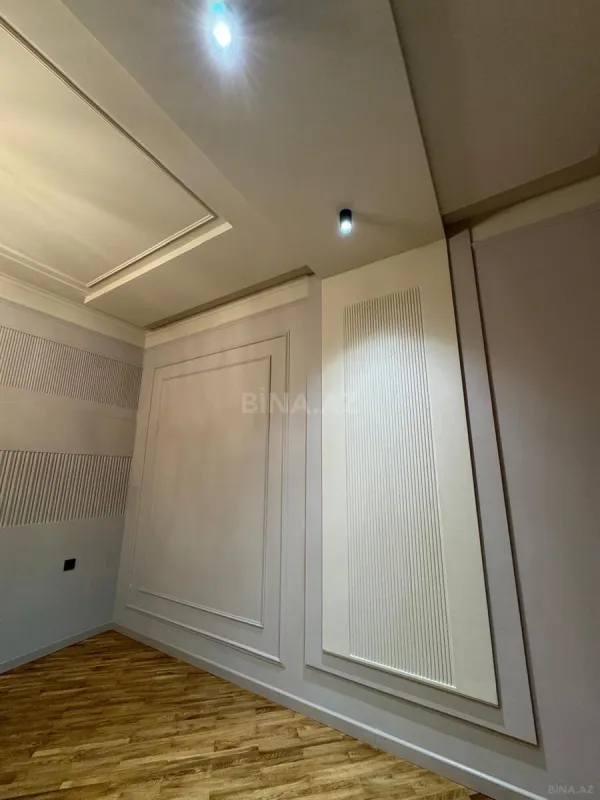 Satılır 6 otaqlı həyət evi 333 m²