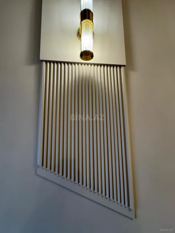 Satılır 6 otaqlı həyət evi 333 m²