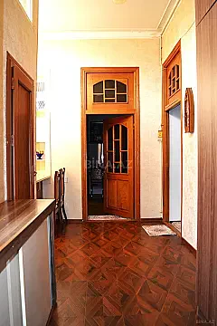 Satılır 3 otaqlı mənzil 85 m² — Bakı, Sahil qəs. 3 otaq 85.00 m²