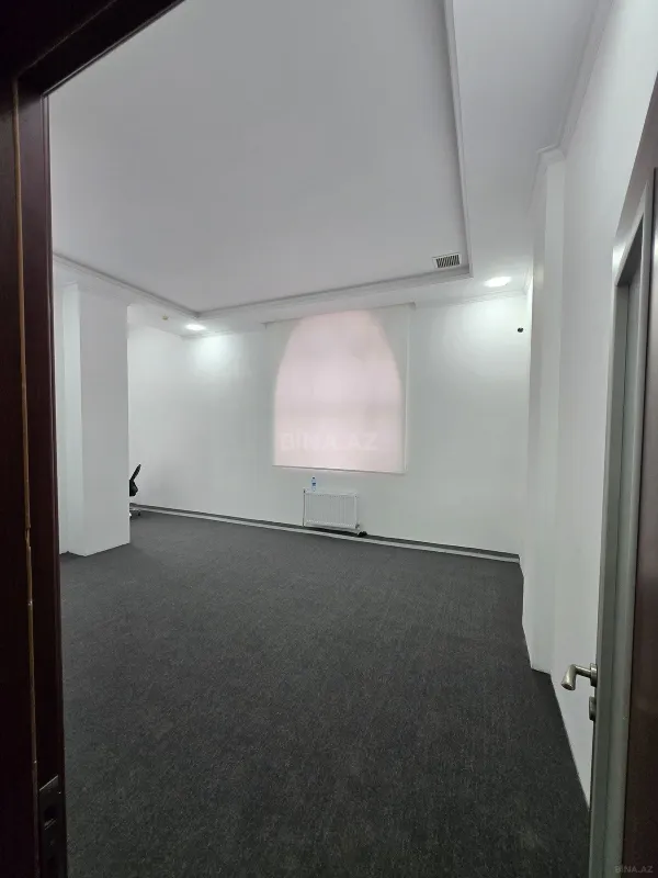 Kirayə verilir obyekt 800 m²