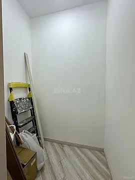 Satılır 3 otaqlı mənzil 86 m²