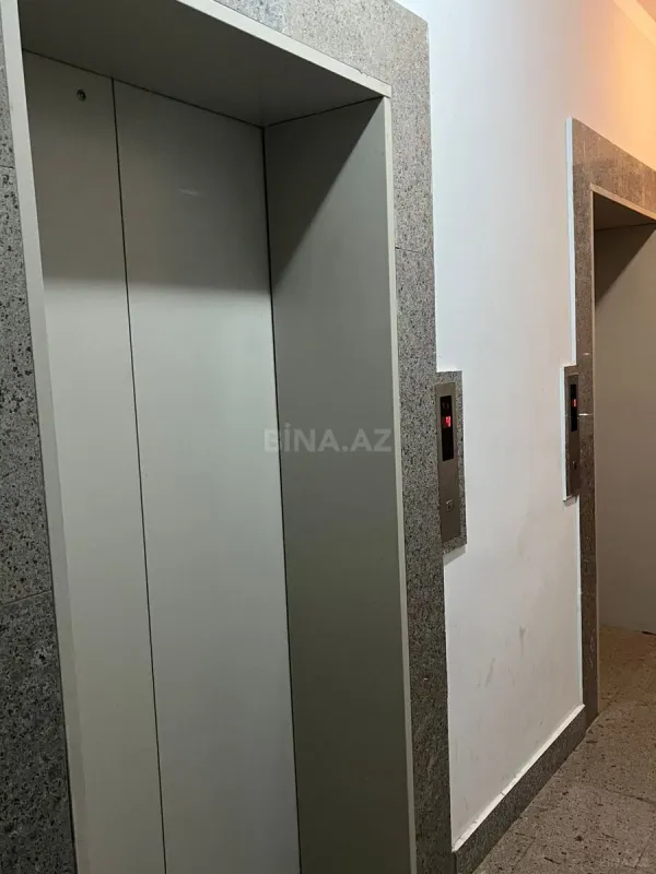 Satılır 2 otaqlı mənzil 63 m²