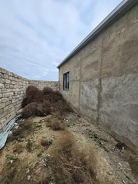 Satılır torpaq sahəsi 100 m²
