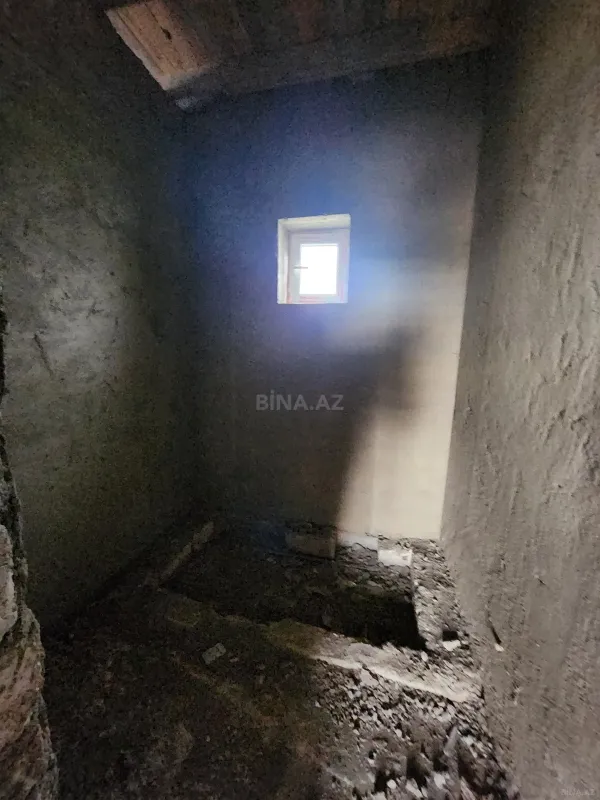 Satılır torpaq sahəsi 100 m²