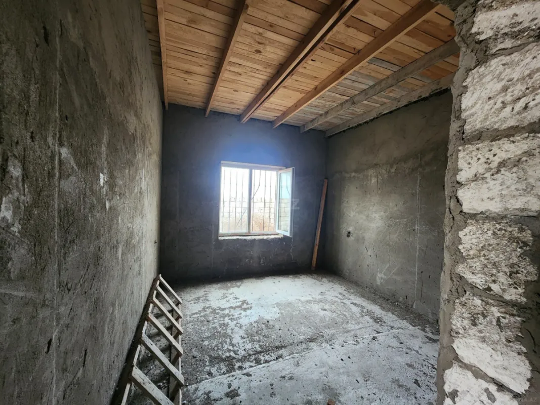 Satılır torpaq sahəsi 100 m²