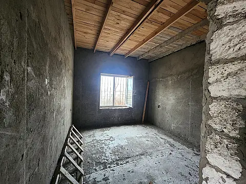 Satılır torpaq sahəsi 100 m²