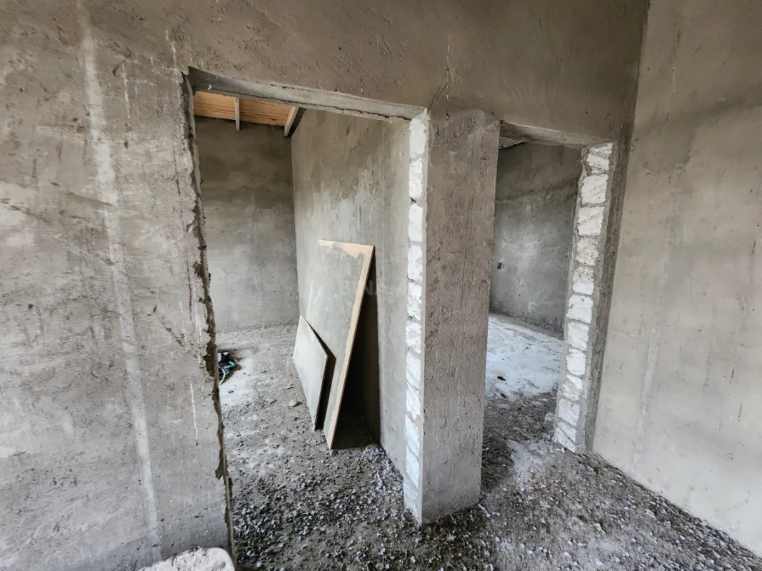 Satılır torpaq sahəsi 100 m²