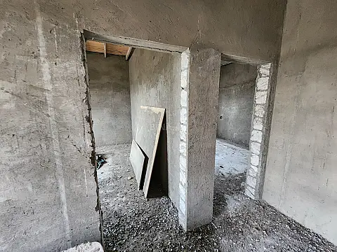 Satılır torpaq sahəsi 100 m²