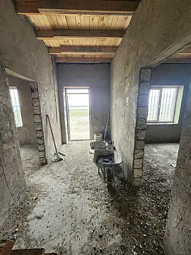 Satılır torpaq sahəsi 100 m²