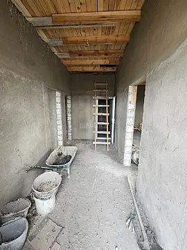 Satılır torpaq sahəsi 100 m²