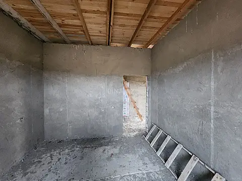 Satılır torpaq sahəsi 100 m²