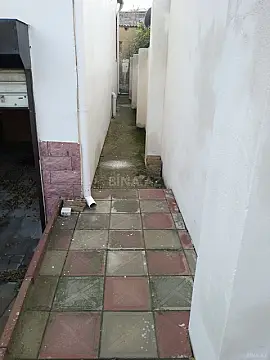 Satılır 4 otaqlı həyət evi 180 m²