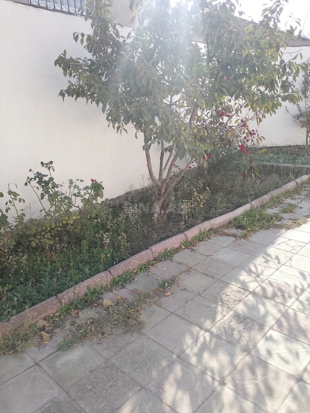 Satılır 4 otaqlı həyət evi 180 m²
