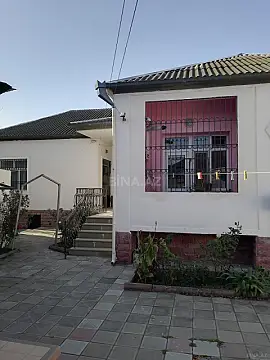 Satılır 4 otaqlı həyət evi 180 m² — Bakı, Binəqədi 4 otaq 180.00 m²