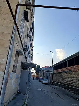 Satılır 2 otaqlı mənzil 49 m² — Mingəçevir 2 otaq 49.00 m²
