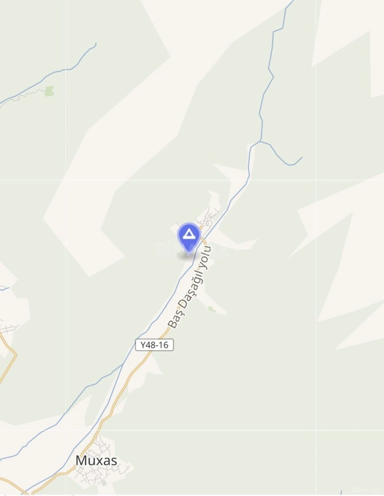 Satılır torpaq sahəsi 12 m²