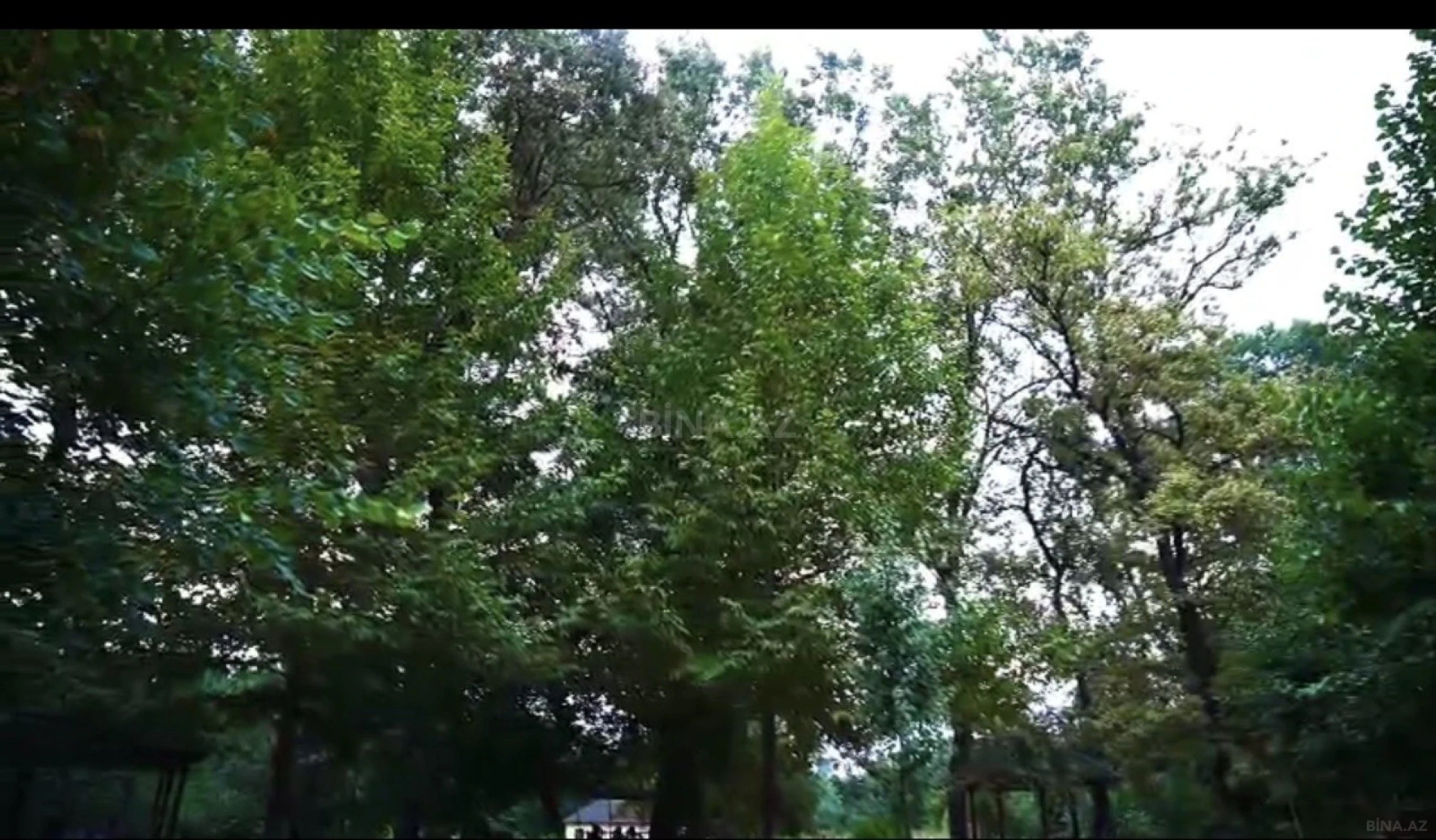 Satılır torpaq sahəsi 12 m²