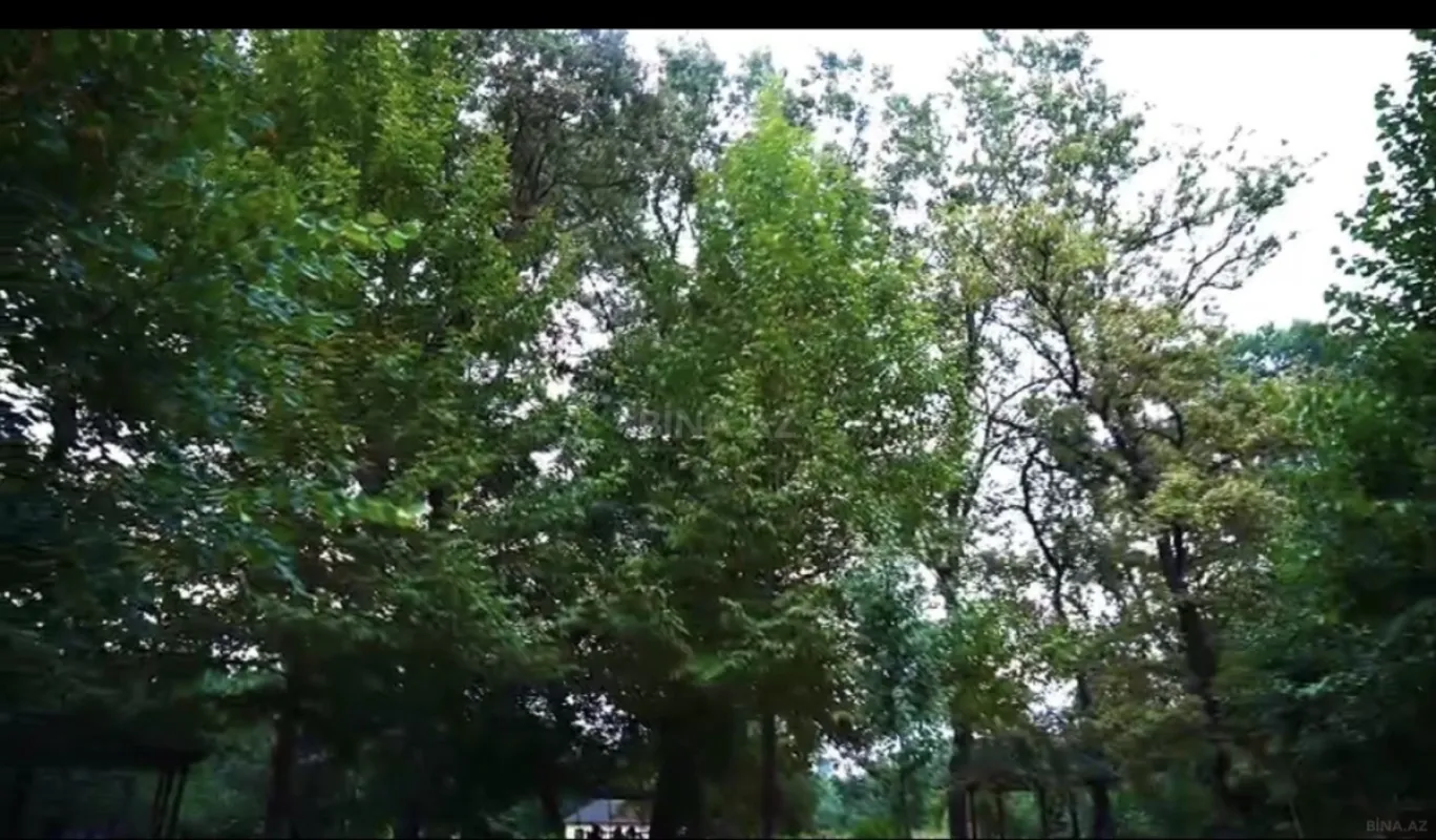 Satılır torpaq sahəsi 12 m²